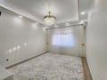 5-бөлмелі пәтер · 156 м² · 2/10 қабат, 19-й мкр, Мкрн 19 33, бағасы: 77 млн ₸ в Актау — фото 6