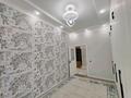 5-бөлмелі пәтер · 156 м² · 2/10 қабат, 19-й мкр, Мкрн 19 33, бағасы: 77 млн ₸ в Актау — фото 7
