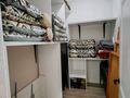 5-бөлмелі пәтер · 156 м² · 2/10 қабат, 19-й мкр, Мкрн 19 33, бағасы: 77 млн ₸ в Актау — фото 8