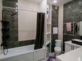 5-бөлмелі пәтер · 156 м² · 2/10 қабат, 19-й мкр, Мкрн 19 33, бағасы: 77 млн ₸ в Актау — фото 9