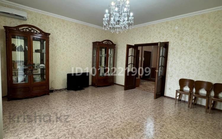 2-бөлмелі пәтер · 81 м² · 2/3 қабат, Сазда-1, Г.Жубановой 15 корпус 1, бағасы: 30 млн ₸ в Актобе — фото 15