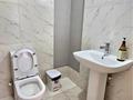 2-бөлмелі пәтер · 65 м² · 5/8 қабат, Кабанбай батыра 60, бағасы: 20 000 ₸ в Астане, Есильский р-н — фото 10