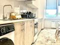 2-бөлмелі пәтер · 65 м² · 5/8 қабат, Кабанбай батыра 60, бағасы: 20 000 ₸ в Астане, Есильский р-н — фото 7