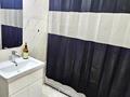 2-бөлмелі пәтер · 65 м² · 5/8 қабат, Кабанбай батыра 60, бағасы: 20 000 ₸ в Астане, Есильский р-н — фото 8