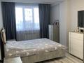 2-комнатная квартира · 70 м² · 4/13 этаж, Есенова 160/3 за 63 млн ₸ в Алматы, Жетысуский р-н — фото 2