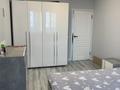 2-комнатная квартира · 70 м² · 4/13 этаж, Есенова 160/3 за 63 млн ₸ в Алматы, Жетысуский р-н — фото 3