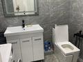 2-комнатная квартира · 70 м² · 4/13 этаж, Есенова 160/3 за 63 млн ₸ в Алматы, Жетысуский р-н — фото 5