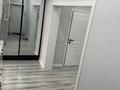 2-комнатная квартира · 70 м² · 4/13 этаж, Есенова 160/3 за 63 млн ₸ в Алматы, Жетысуский р-н — фото 6