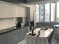 2-комнатная квартира · 70 м² · 4/13 этаж, Есенова 160/3 за 63 млн ₸ в Алматы, Жетысуский р-н — фото 8
