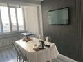 2-комнатная квартира · 70 м² · 4/13 этаж, Есенова 160/3 за 63 млн ₸ в Алматы, Жетысуский р-н — фото 9