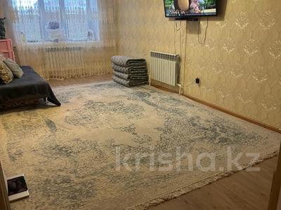 1-комнатная квартира · 44 м² · 5/6 этаж, мкр. Алтын орда 364 за 13.8 млн 〒 в Актобе