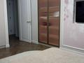 4-комнатная квартира · 185 м² · 8/8 этаж, Кокжал Барака 19, 19/1 за 160 млн ₸ в Усть-Каменогорске — фото 10