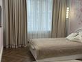 4-комнатная квартира · 185 м² · 8/8 этаж, Кокжал Барака 19, 19/1 за 160 млн ₸ в Усть-Каменогорске — фото 11