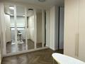 4-комнатная квартира · 185 м² · 8/8 этаж, Кокжал Барака 19, 19/1 за 160 млн ₸ в Усть-Каменогорске — фото 14