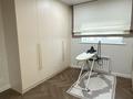 4-комнатная квартира · 185 м² · 8/8 этаж, Кокжал Барака 19, 19/1 за 160 млн ₸ в Усть-Каменогорске — фото 15