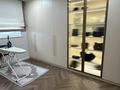 4-комнатная квартира · 185 м² · 8/8 этаж, Кокжал Барака 19, 19/1 за 160 млн ₸ в Усть-Каменогорске — фото 16