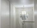 4-комнатная квартира · 185 м² · 8/8 этаж, Кокжал Барака 19, 19/1 за 160 млн ₸ в Усть-Каменогорске — фото 17