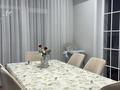 4-комнатная квартира · 185 м² · 8/8 этаж, Кокжал Барака 19, 19/1 за 160 млн ₸ в Усть-Каменогорске — фото 19