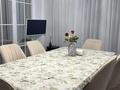 4-комнатная квартира · 185 м² · 8/8 этаж, Кокжал Барака 19, 19/1 за 160 млн ₸ в Усть-Каменогорске — фото 21