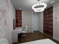 4-комнатная квартира · 185 м² · 8/8 этаж, Кокжал Барака 19, 19/1 за 160 млн ₸ в Усть-Каменогорске — фото 22