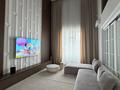 4-комнатная квартира · 185 м² · 8/8 этаж, Кокжал Барака 19, 19/1 за 160 млн ₸ в Усть-Каменогорске — фото 25