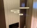 4-комнатная квартира · 185 м² · 8/8 этаж, Кокжал Барака 19, 19/1 за 160 млн ₸ в Усть-Каменогорске — фото 27
