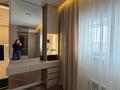 4-комнатная квартира · 185 м² · 8/8 этаж, Кокжал Барака 19, 19/1 за 160 млн ₸ в Усть-Каменогорске — фото 28