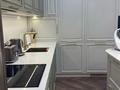 4-комнатная квартира · 185 м² · 8/8 этаж, Кокжал Барака 19, 19/1 за 160 млн ₸ в Усть-Каменогорске — фото 2