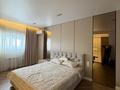 4-комнатная квартира · 185 м² · 8/8 этаж, Кокжал Барака 19, 19/1 за 160 млн ₸ в Усть-Каменогорске — фото 29