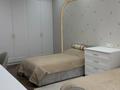4-комнатная квартира · 185 м² · 8/8 этаж, Кокжал Барака 19, 19/1 за 160 млн ₸ в Усть-Каменогорске — фото 8