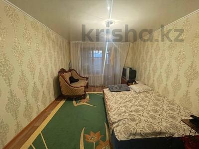 3-комнатная квартира · 58.1 м² · 6/6 этаж, уральская 2а за ~ 16.4 млн 〒 в Костанае