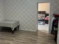 Отдельный дом · 3 комнаты · 100 м² · 6.5 сот., Бірлік 13 за 65 млн ₸ в Кыргауылдах — фото 19