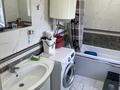 Отдельный дом · 3 комнаты · 100 м² · 6.5 сот., Бірлік 13 за 65 млн ₸ в Кыргауылдах — фото 24