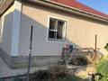 Отдельный дом · 3 комнаты · 100 м² · 6.5 сот., Бірлік 13 за 65 млн ₸ в Кыргауылдах