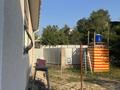 Отдельный дом · 3 комнаты · 100 м² · 6.5 сот., Бірлік 13 за 65 млн ₸ в Кыргауылдах — фото 2