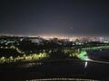 3-бөлмелі пәтер · 75 м² · 17 қабат, Варламова 33 — ЛУЧШЕЕ ПРЕДЛОЖЕНИЕ!!! Помощь с ИПОТЕКОЙ!, бағасы: 63 млн ₸ в Алматы, Алмалинский р-н — фото 28