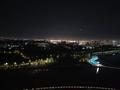 3-бөлмелі пәтер · 75 м² · 17 қабат, Варламова 33 — ЛУЧШЕЕ ПРЕДЛОЖЕНИЕ!!! Помощь с ИПОТЕКОЙ!, бағасы: 63 млн ₸ в Алматы, Алмалинский р-н — фото 31