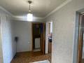 2-комнатная квартира · 38.3 м² · 4/6 этаж, Назарбаева 2г за 12.1 млн ₸ в Кокшетау — фото 3