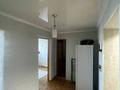 2-комнатная квартира · 38.3 м² · 4/6 этаж, Назарбаева 2г за 12.1 млн ₸ в Кокшетау — фото 6