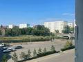 2-комнатная квартира · 38.3 м² · 4/6 этаж, Назарбаева 2г за 12.1 млн ₸ в Кокшетау — фото 9