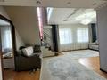 Отдельный дом · 4 комнаты · 100 м² · 4.6 сот., Морозова за 47 млн ₸ в Семее