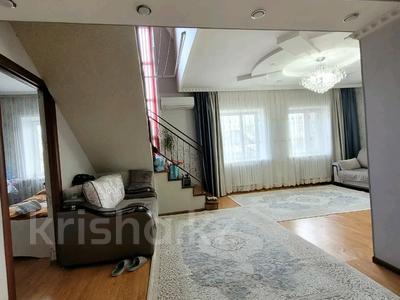 Отдельный дом · 4 комнаты · 100 м² · 4.6 сот., Морозова за 47 млн 〒 в Семее