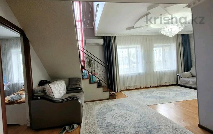 Отдельный дом · 4 комнаты · 100 м² · 4.6 сот., Морозова за 47 млн 〒 в Семее — фото 2