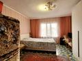 Отдельный дом · 4 комнаты · 100 м² · 4.6 сот., Морозова за 47 млн 〒 в Семее — фото 7