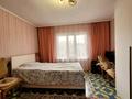 Отдельный дом · 4 комнаты · 100 м² · 4.6 сот., Морозова за 47 млн ₸ в Семее — фото 7