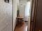 2-комнатная квартира · 43.2 м² · 5/10 этаж, мкр Новый Город, Нуркена Абдирова 15 — 1000 Мелочей за 19 млн 〒 в Караганде, Казыбек би р-н