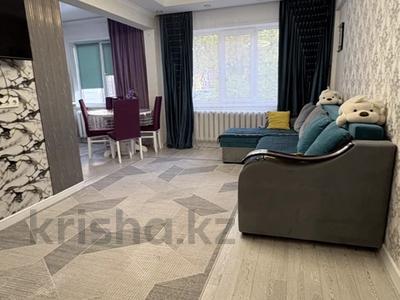 3-комнатная квартира · 60 м² · 1/5 этаж, Казахстан 93 за 22.5 млн ₸ в Усть-Каменогорске
