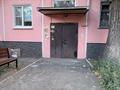 3-комнатная квартира · 60 м² · 1/5 этаж, Казахстан 93 за 22.5 млн ₸ в Усть-Каменогорске — фото 10