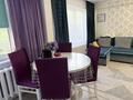 3-комнатная квартира · 60 м² · 1/5 этаж, Казахстан 93 за 22.5 млн ₸ в Усть-Каменогорске — фото 3