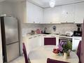 3-комнатная квартира · 60 м² · 1/5 этаж, Казахстан 93 за 22.5 млн ₸ в Усть-Каменогорске — фото 4